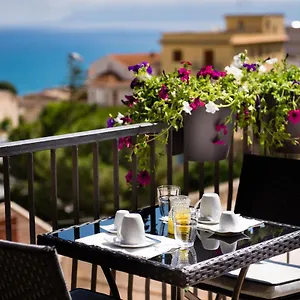 bed-and-breakfast-mariu.sicilyhotelsitaly.net/