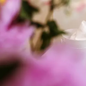 Couette-café Baroccosuite