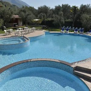 Hotel Florida