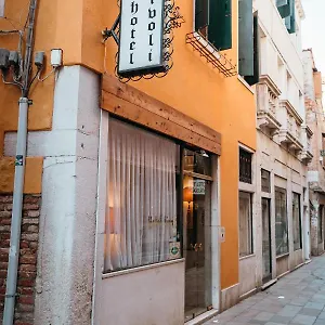 tivoli-venice.hotelslidodijesolo.com/