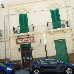 bb-casa-lagana.taorminaitalyhotels.com/
