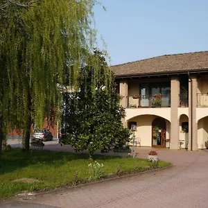 Bauernhof Mongiorgi 