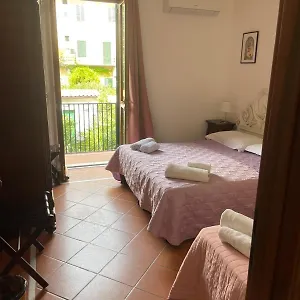Ninnananna Apartment Florence