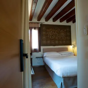 Maison d'hôtes Ca' Dei Dogi
