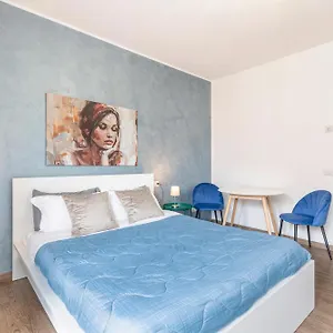bnb-drive-in.it-romehotels.com/