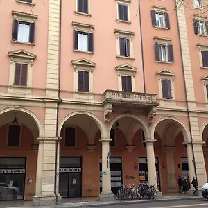 Decorialab Apartment Bologna