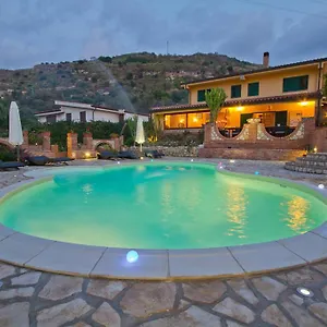 bb-la-collina-felice.taorminaitalyhotels.com/
