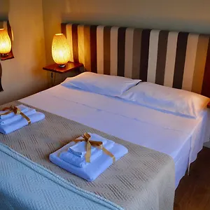casa-battisti-suite-acquarello.lecce-hotels.com/