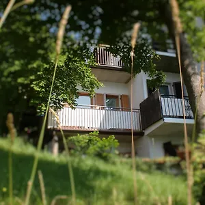 Casa Del Sole Z03527 Malcesine
