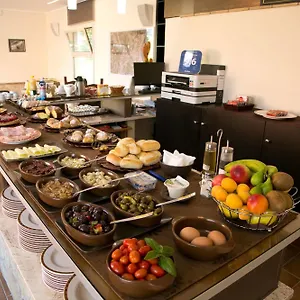 villa-valentina.taorminaitalyhotels.com/