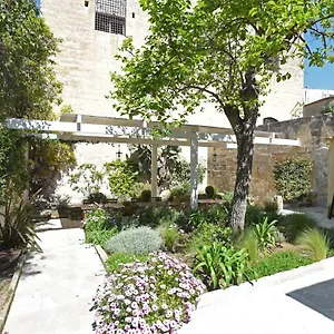 il-giardino-di-benedetta.lecce-hotels.com/
